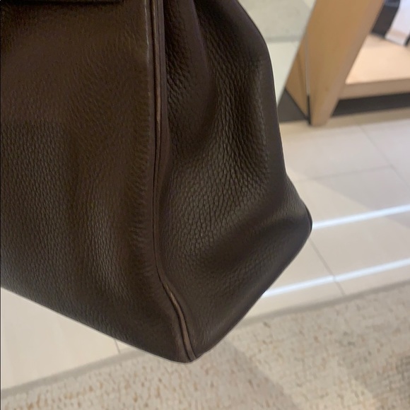 Hermès Kelly 35 - Picture 9 of 12